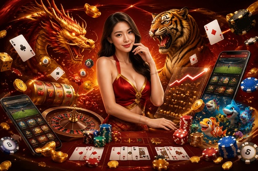 toto15