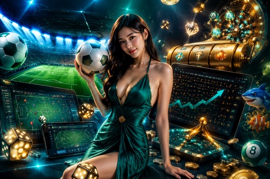 toto15