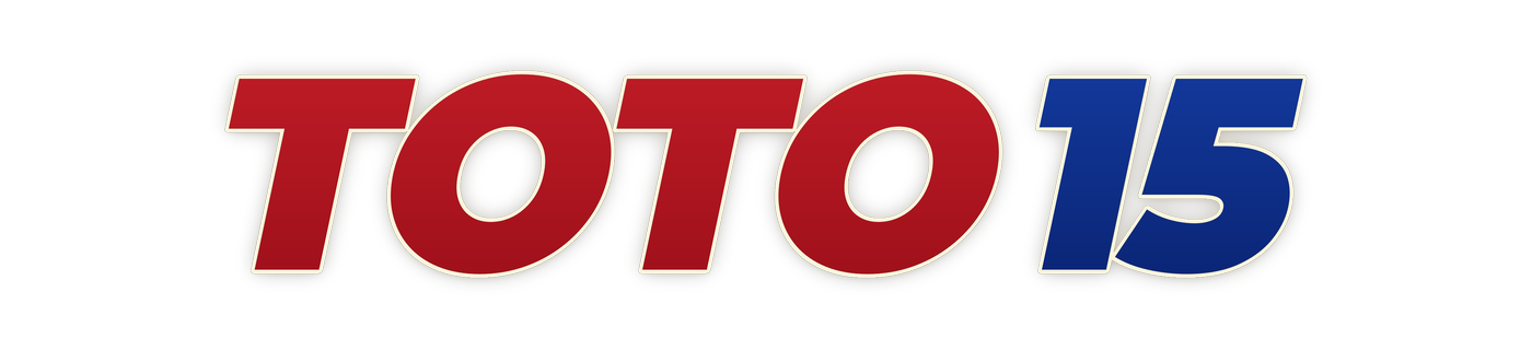 toto15